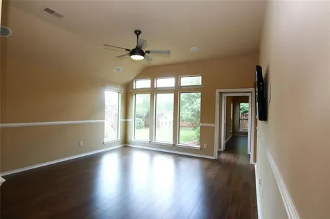 27431 Rebecca Field Lane Spring TX 77386