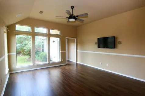 27431 Rebecca Field Lane Spring TX 77386
