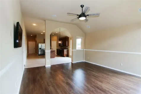 27431 Rebecca Field Lane Spring TX 77386