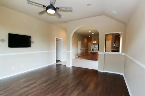 27431 Rebecca Field Lane Spring TX 77386