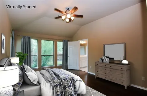 27431 Rebecca Field Lane Spring TX 77386