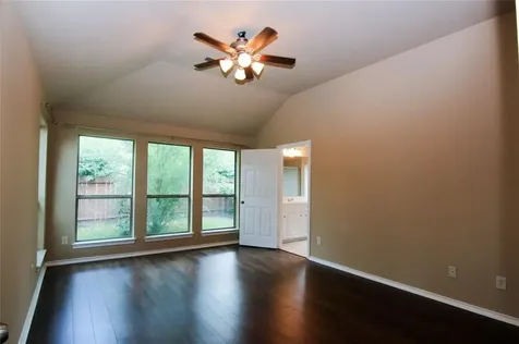 27431 Rebecca Field Lane Spring TX 77386