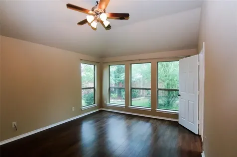 27431 Rebecca Field Lane Spring TX 77386