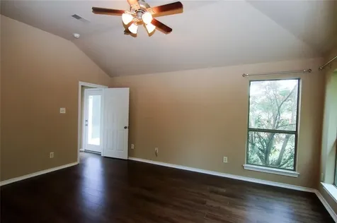 27431 Rebecca Field Lane Spring TX 77386