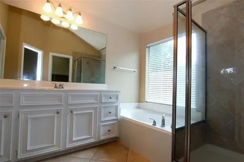 27431 Rebecca Field Lane Spring TX 77386