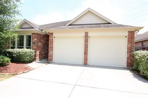 27431 Rebecca Field Lane Spring TX 77386
