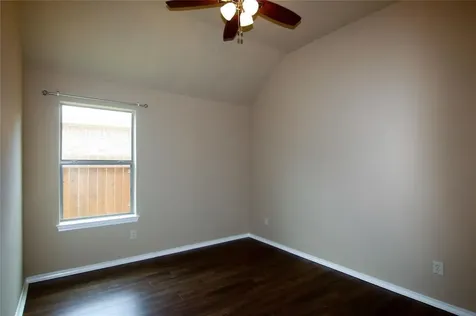 27431 Rebecca Field Lane Spring TX 77386