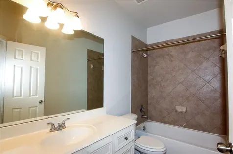 27431 Rebecca Field Lane Spring TX 77386