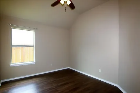 27431 Rebecca Field Lane Spring TX 77386