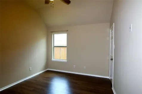 27431 Rebecca Field Lane Spring TX 77386