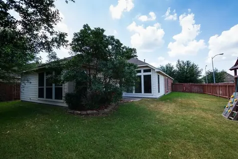 27431 Rebecca Field Lane Spring TX 77386