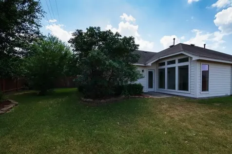 27431 Rebecca Field Lane Spring TX 77386