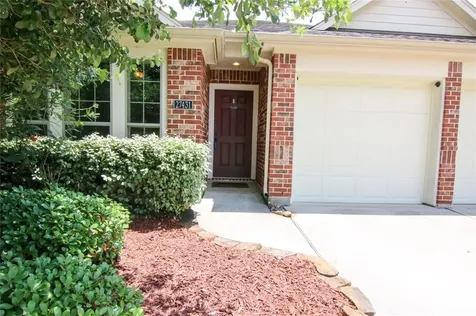 27431 Rebecca Field Lane Spring TX 77386