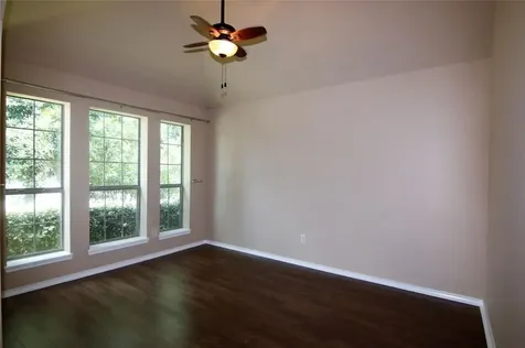 27431 Rebecca Field Lane Spring TX 77386