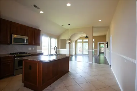27431 Rebecca Field Lane Spring TX 77386
