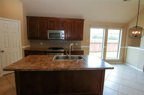 27431 Rebecca Field Lane Spring TX 77386