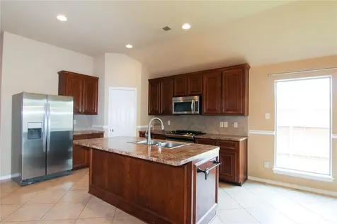 27431 Rebecca Field Lane Spring TX 77386