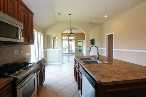 27431 Rebecca Field Lane Spring TX 77386