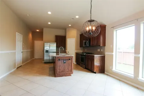 27431 Rebecca Field Lane Spring TX 77386