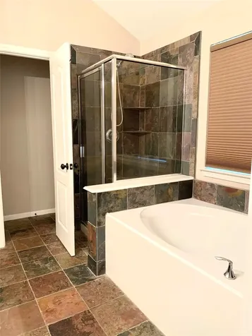 25638 Winford Estate Drive Richmond TX 77406