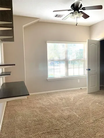 25638 Winford Estate Drive Richmond TX 77406