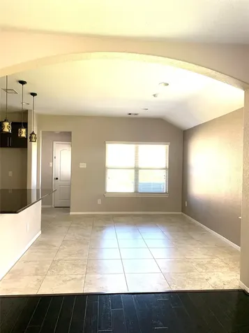 25638 Winford Estate Drive Richmond TX 77406