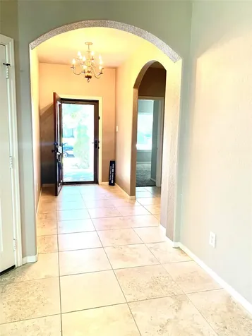 25638 Winford Estate Drive Richmond TX 77406