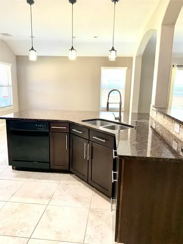 25638 Winford Estate Drive Richmond TX 77406