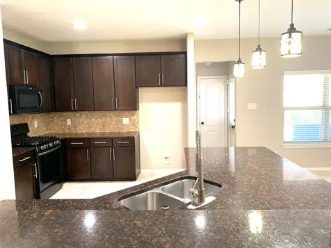 25638 Winford Estate Drive Richmond TX 77406