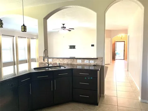 25638 Winford Estate Drive Richmond TX 77406