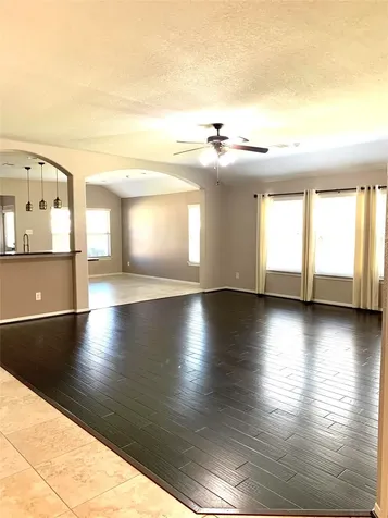 25638 Winford Estate Drive Richmond TX 77406