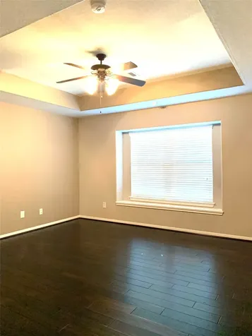 25638 Winford Estate Drive Richmond TX 77406