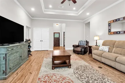 11781 Walding Road Montgomery TX 77356