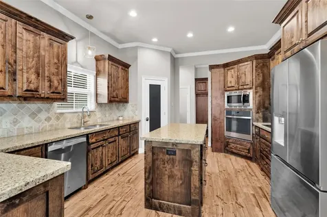11781 Walding Road Montgomery TX 77356