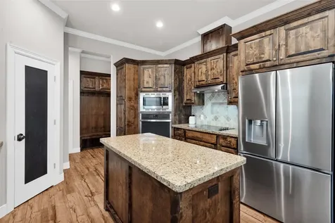 11781 Walding Road Montgomery TX 77356