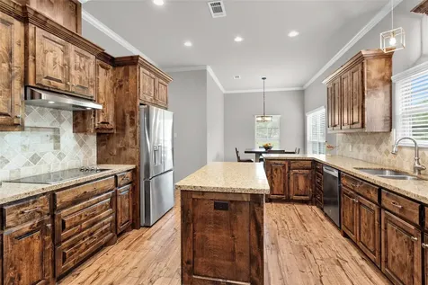 11781 Walding Road Montgomery TX 77356