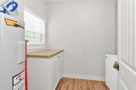 11781 Walding Road Montgomery TX 77356
