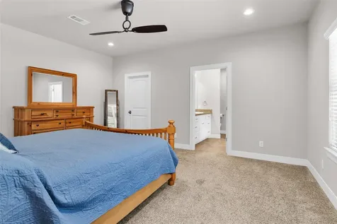 11781 Walding Road Montgomery TX 77356