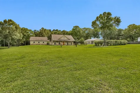 11781 Walding Road Montgomery TX 77356