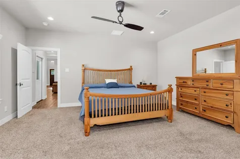 11781 Walding Road Montgomery TX 77356