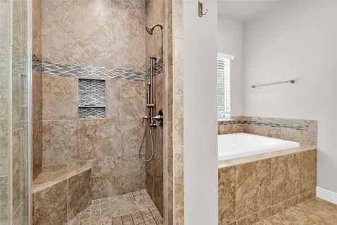 11781 Walding Road Montgomery TX 77356