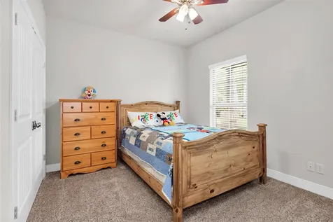 11781 Walding Road Montgomery TX 77356