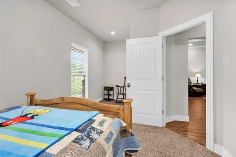 11781 Walding Road Montgomery TX 77356
