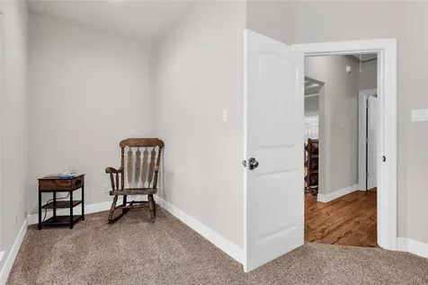 11781 Walding Road Montgomery TX 77356