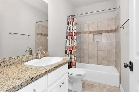 11781 Walding Road Montgomery TX 77356