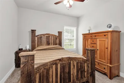 11781 Walding Road Montgomery TX 77356