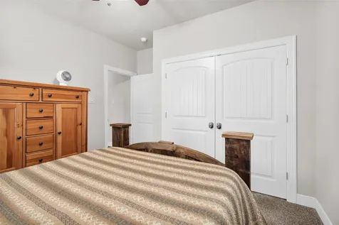 11781 Walding Road Montgomery TX 77356