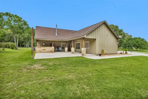 11781 Walding Road Montgomery TX 77356