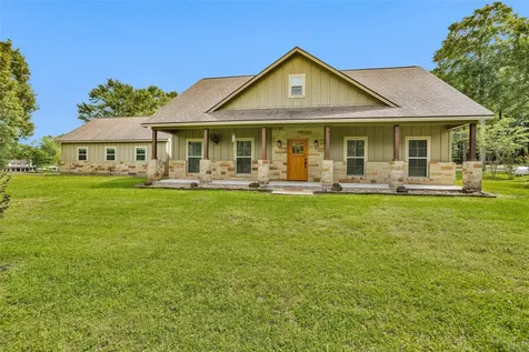 11781 Walding Road Montgomery TX 77356