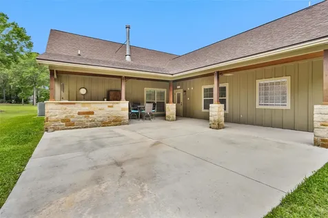 11781 Walding Road Montgomery TX 77356